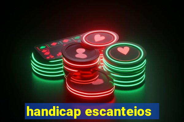 handicap escanteios -1,5 o que significa